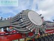 Sembradora - Horsch - serto 12 sc