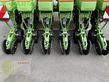Sembradora monograno mecanica - Amazone - precea 4500-2cc