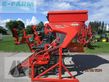 Sembradora - Kuhn - venta 3030-24