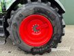 Tractor agrícola - Fendt - 728 vario gen7 profi plus