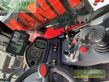 Telescopica - Manitou - mlt 625 h 75k