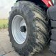 Tractor agrícola - Case IH - magnum 370 cvx