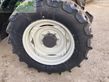 Tractor agrícola - Valtra - a105 h4