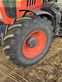 Tractor agrícola - Kubota - m7131 premium kvt