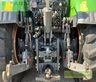 Tractor agrícola - Fendt - 936 vario