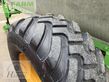 Equipamiento / accesorio - Joskin - 5000 met