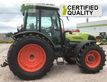 Tractor agrícola - Claas - axos 240