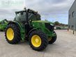 Tractor agrícola - John Deere - 6215r tractor (st24428)
