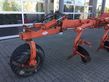 Arado - Kuhn - lander 6 ns