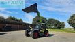 Telescopica - Claas - scorpion 742