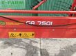 Rastrillo - Kuhn - ga 7501