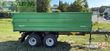 Volquet - Reisch - rtd - 80