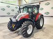 Tractor agrícola - Steyr - 4090 kompakt (stage v)