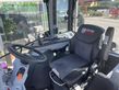 Tractor agrícola - Valtra - g125 eco active Active