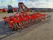 Cultivador - Kuhn - prolander600r