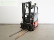 Elevadora - Linde - e 20 p 335-02
