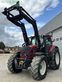 Tractor agrícola - Valtra - n134 active