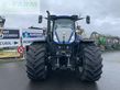 Tractor agrícola - New Holland - t7.315 ac s5