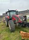 Tractor agrícola - Valtra - t180