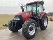 Tractor agrícola - Case IH - mxu 135 komfort