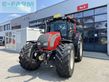 Tractor agrícola - Valtra - n 121 hi-tech