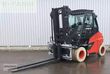 Elevadora - Linde - e 70 1279