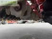 Sembradora - Horsch - express 3 td