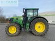 Tractor agrícola - John Deere - 6230r - command pro