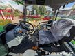 Tractor agrícola - Deutz-Fahr - 5105 d gs