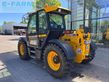 Telescopica - JCB - 538-60 agri-super
