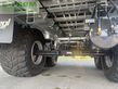 Cinta transportadora de forraje - Fliegl - asw 261 compact fox
