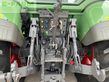Tractor agrícola - Fendt - 210 (st23988)