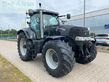 Tractor agrícola - Case IH - puma cvx 230 defekt