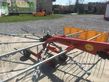 Rastrillo - Jar-Met - 4,40m tandem einkreiselschwader