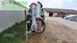 Equipamiento / accesorio - Other - profipack 12m