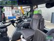 Tractor agrícola - Valtra - n175 direct