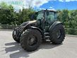 Tractor agrícola - Valtra - g125 eco