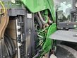 Tractor agrícola - John Deere - 6155r
