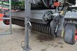Empacadora gigant - Claas - variant 485 rc pro