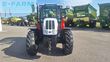 Tractor agrícola - Steyr - 4095 kompakt et komfort