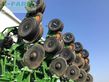 Sembradora monograno mecanica - Amazone - precea 9000 tcc