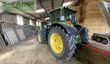 Tractor agrícola - John Deere - 6105m