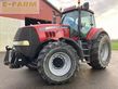 Tractor agrícola - Case IH - magnum 310 cvx