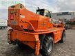 Telescopica - Merlo - r60.24 mcss
