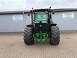 Tractor agrícola - John Deere - 7290r