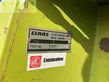 Cabezal - Claas - pick up 300