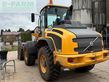Minicargadora - Volvo - l45h