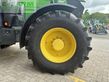 Tractor agrícola - John Deere - 6250r