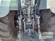 Tractor agrícola - Fendt - 828 vario s4