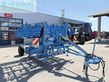 Combinado de siembra - Lemken - system - kompakter k 500 gfs